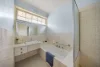 2/208 Warrigal Road, Camberwell, Vic 3124-Image