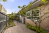 2/208 Warrigal Road, Camberwell, Vic 3124-Image