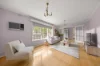 2/208 Warrigal Road, Camberwell, Vic 3124-Image