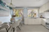 2/208 Warrigal Road, Camberwell, Vic 3124-Image