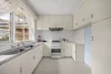 2/208 Warrigal Road, Camberwell, Vic 3124-Image