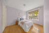 2/208 Warrigal Road, Camberwell, Vic 3124-Image