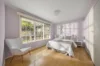 2/208 Warrigal Road, Camberwell, Vic 3124-Image