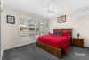 2/208 Wood Street, Warwick, Qld 4370-Image