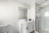 2/208 Wood Street, Warwick, Qld 4370-Image