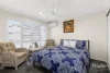 2/208 Wood Street, Warwick, Qld 4370-Image