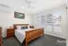 2/208 Wood Street, Warwick, Qld 4370-Image