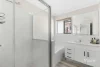 2/208 Wood Street, Warwick, Qld 4370-Image