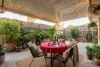 2/208 Wood Street, Warwick, Qld 4370-Image
