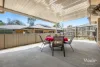 2/208 Wood Street, Warwick, Qld 4370-Image