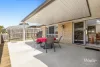2/208 Wood Street, Warwick, Qld 4370-Image
