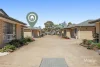 2/208 Wood Street, Warwick, Qld 4370-Image