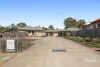 2/208 Wood Street, Warwick, Qld 4370-Image