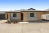 2/208 Wood Street, Warwick, Qld 4370-Image