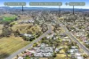 2/208 Wood Street, Warwick, Qld 4370-Image