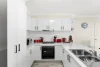 2/208 Wood Street, Warwick, Qld 4370-Image