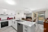 2/208 Wood Street, Warwick, Qld 4370-Image