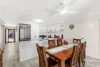 2/208 Wood Street, Warwick, Qld 4370-Image