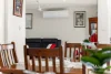 2/208 Wood Street, Warwick, Qld 4370-Image