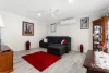 2/208 Wood Street, Warwick, Qld 4370-Image