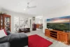 2/208 Wood Street, Warwick, Qld 4370-Image