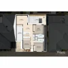 2/208 Wood Street, Warwick, Qld 4370-Floorplan