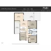 2/208 Wood Street, Warwick, Qld 4370-Floorplan