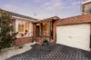 2/209-211 Bambra Road, Caulfield South, Vic 3162