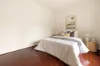 2/209-211 Bambra Road, Caulfield South, Vic 3162-Image