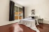 2/209-211 Bambra Road, Caulfield South, Vic 3162-Image