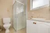 2/209-211 Bambra Road, Caulfield South, Vic 3162-Image