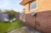 2/209-211 Bambra Road, Caulfield South, Vic 3162-Image