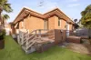 2/209-211 Bambra Road, Caulfield South, Vic 3162-Image