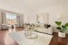 2/209-211 Bambra Road, Caulfield South, Vic 3162-Image