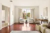 2/209-211 Bambra Road, Caulfield South, Vic 3162-Image