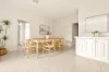 2/209-211 Bambra Road, Caulfield South, Vic 3162-Image