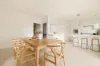 2/209-211 Bambra Road, Caulfield South, Vic 3162-Image