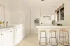 2/209-211 Bambra Road, Caulfield South, Vic 3162-Image