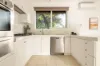 2/209-211 Bambra Road, Caulfield South, Vic 3162-Image