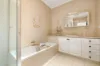 2/209-211 Bambra Road, Caulfield South, Vic 3162-Image