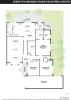 2/209-211 Bambra Road, Caulfield South, Vic 3162-Floorplan