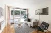 2/209 Maribyrnong Road, Ascot Vale, Vic 3032