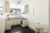 2/209 Maribyrnong Road, Ascot Vale, Vic 3032-Image