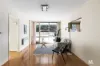 2/209 Maribyrnong Road, Ascot Vale, Vic 3032-Image