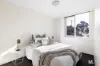 2/209 Maribyrnong Road, Ascot Vale, Vic 3032-Image