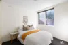 2/209 Maribyrnong Road, Ascot Vale, Vic 3032-Image