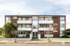 2/209 Maribyrnong Road, Ascot Vale, Vic 3032-Image