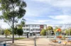 2/209 Maribyrnong Road, Ascot Vale, Vic 3032-Image