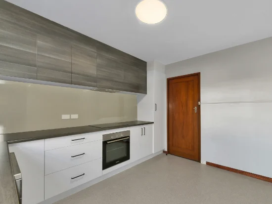2/21-23 Amy Road, Newstead, Tas 7250 - For Rent