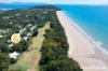 2/21-41 Bougainvillea Way (MIRAGE VILLA 115), Port Douglas, Qld 4877